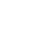 icons8-kurier-lkw-64 (1) transport niederösterreich